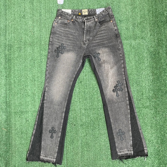 Gallery dept jeans - Picture 1 of 2